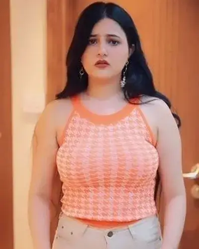 Rajganj Call Girls Service
