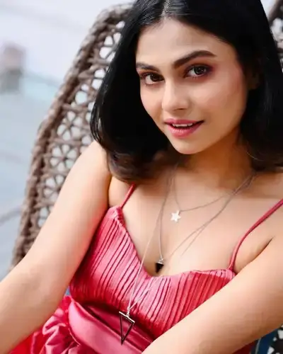Call Girls Service in Rajganj