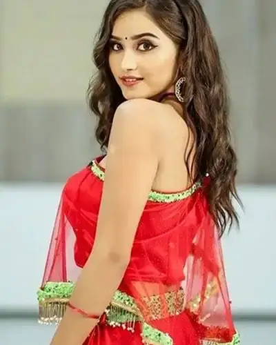 Call Girls Service Rajganj