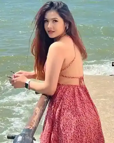 Call Girls in Rajganj