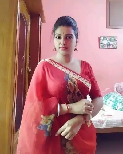 Call Girl Service in Rajganj