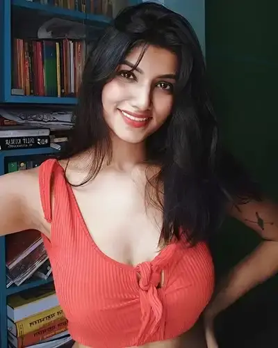 Rajganj Call Girl