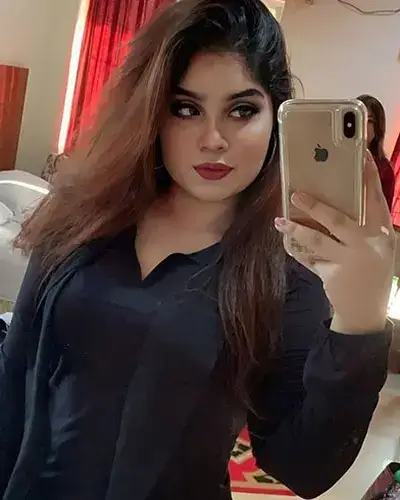 Rajganj Call Girl Service