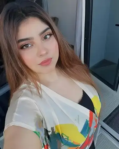 Call Girl Rajganj