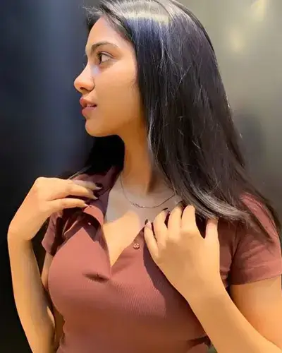 Call Girl Service Rajganj