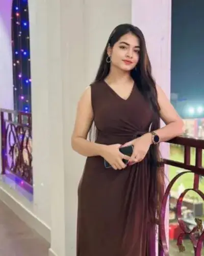 Escorts Service Rajganj