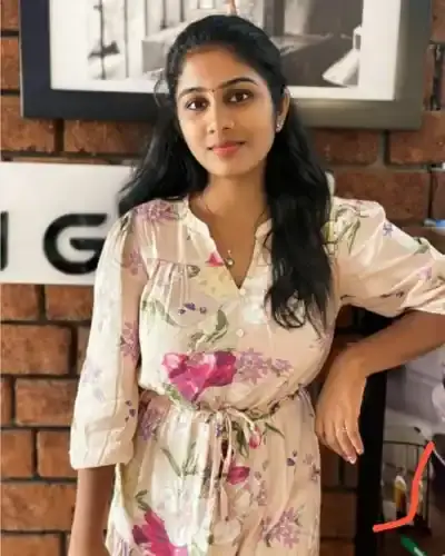 Escorts Rajganj