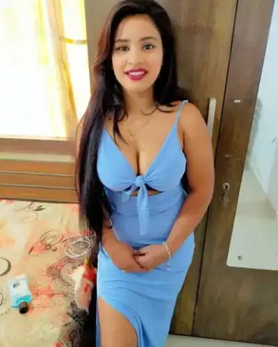 Rajganj Escorts