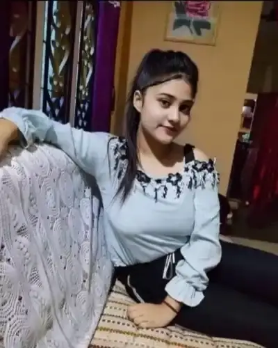 Escorts Service In Rajganj