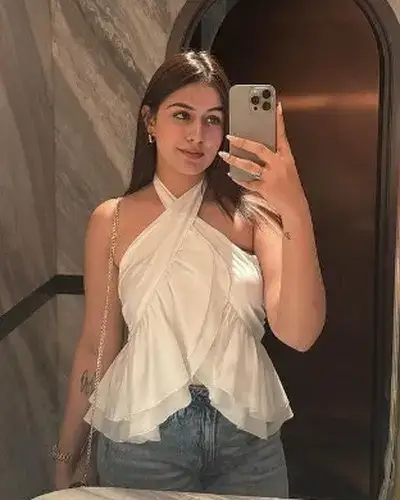 Escorts In Rajganj