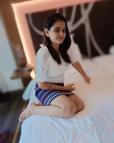 Escort Service In Rajganj