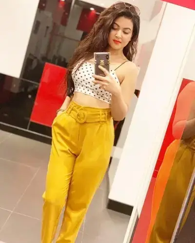 Rajganj Escort