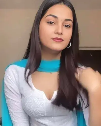 Escort In Rajganj