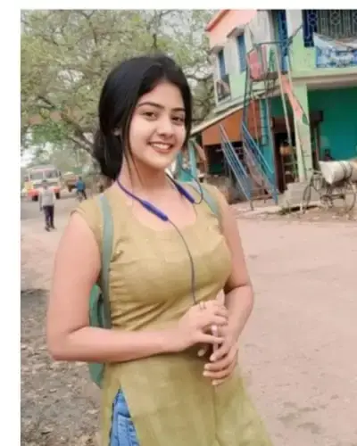 Rajganj Escort Service