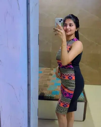 Escort Rajganj