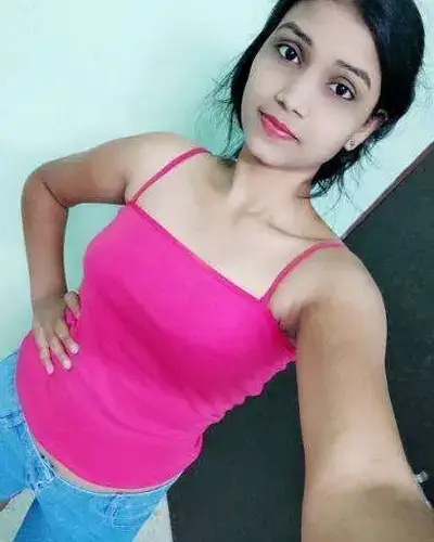 Call Girls Rajganj Cash On Delivery