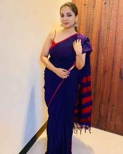 Call Girls Rajganj Cash On Delivery