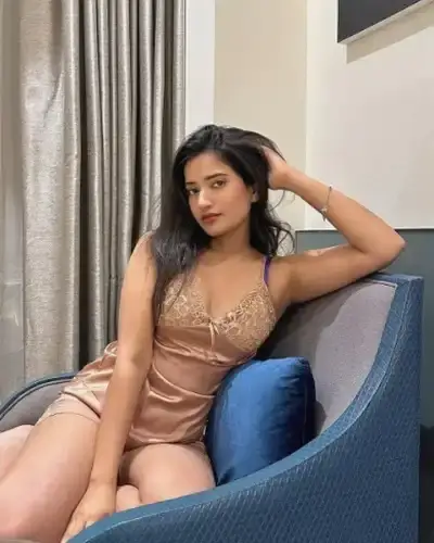 Call Girls Rajganj Cash On Delivery